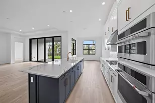 9513 St Germain Dr, Palm Beach Gardens, FL 33412 - Photo 25