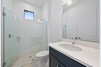 9513  St Germain Drive, Palm Beach Gardens, FL 33412 - Photo 43