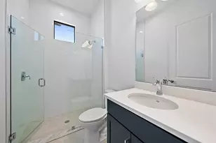 9513 St Germain Dr, Palm Beach Gardens, FL 33412 - Photo 43