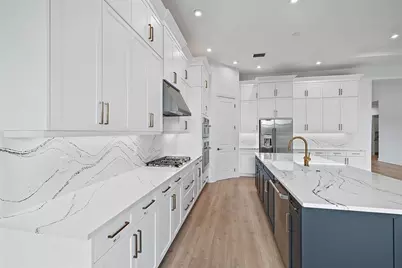 9513  St Germain Drive, Palm Beach Gardens, FL 33412 - Photo 23