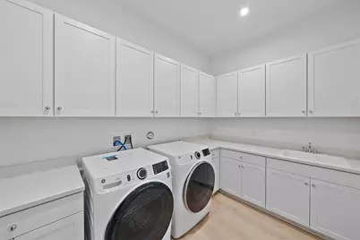 9513  St Germain Drive, Palm Beach Gardens, FL 33412 - Photo 47