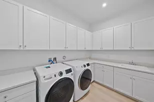 9513 St Germain Dr, Palm Beach Gardens, FL 33412 - Photo 47