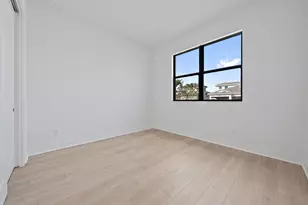 9513 St Germain Dr, Palm Beach Gardens, FL 33412 - Photo 39