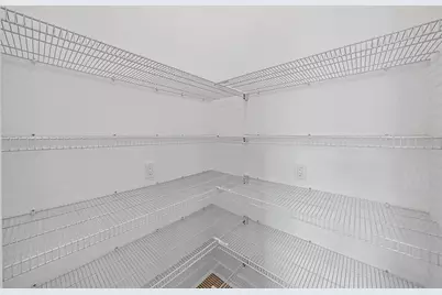 9513  St Germain Drive, Palm Beach Gardens, FL 33412 - Photo 35