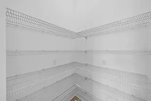 9513 St Germain Dr, Palm Beach Gardens, FL 33412 - Photo 35