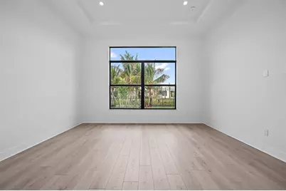 9513  St Germain Drive, Palm Beach Gardens, FL 33412 - Photo 33