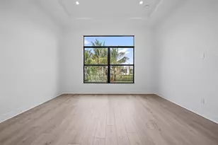 9513 St Germain Dr, Palm Beach Gardens, FL 33412 - Photo 33