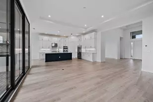 9513 St Germain Dr, Palm Beach Gardens, FL 33412 - Photo 9