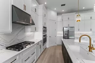 9513 St Germain Dr, Palm Beach Gardens, FL 33412 - Photo 21