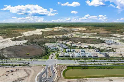 9513  St Germain Drive, Palm Beach Gardens, FL 33412 - Photo 49