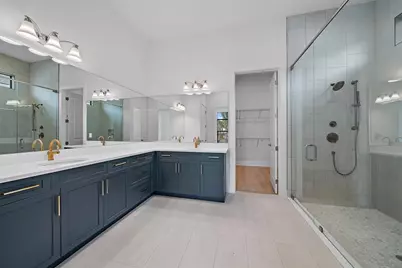 9513  St Germain Drive, Palm Beach Gardens, FL 33412 - Photo 27