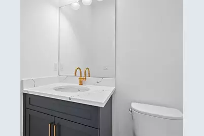 9513  St Germain Drive, Palm Beach Gardens, FL 33412 - Photo 45