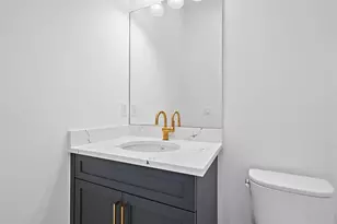 9513 St Germain Dr, Palm Beach Gardens, FL 33412 - Photo 45