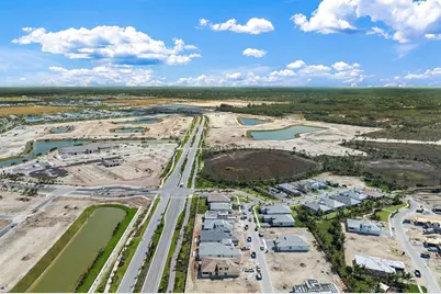 9513  St Germain Drive, Palm Beach Gardens, FL 33412 - Photo 51