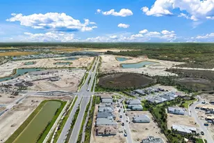 9513 St Germain Dr, Palm Beach Gardens, FL 33412 - Photo 51