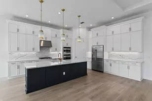 9513 St Germain Dr, Palm Beach Gardens, FL 33412 - Photo 17