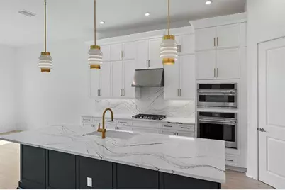 9513  St Germain Drive, Palm Beach Gardens, FL 33412 - Photo 19