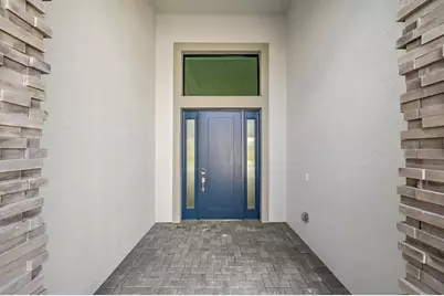 9513  St Germain Drive, Palm Beach Gardens, FL 33412 - Photo 7