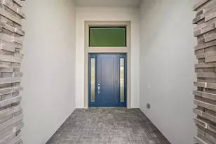 9513 St Germain Dr, Palm Beach Gardens, FL 33412 - Photo 7