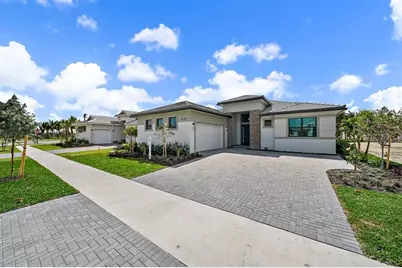 9513  St Germain Drive, Palm Beach Gardens, FL 33412 - Photo 3
