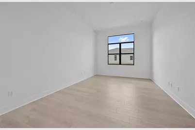 9513  St Germain Drive, Palm Beach Gardens, FL 33412 - Photo 37