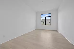 9513 St Germain Dr, Palm Beach Gardens, FL 33412 - Photo 37