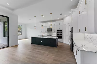 9513  St Germain Drive, Palm Beach Gardens, FL 33412 - Photo 13