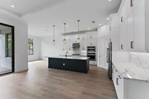 9513 St Germain Dr, Palm Beach Gardens, FL 33412 - Photo 13