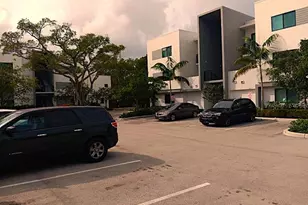 3050 NW 68th St Unit, Fort Lauderdale, FL 33309 - Photo 3