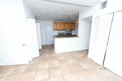 205 NW 33rd Ave, Lauderhill, FL 33311 - Photo 13
