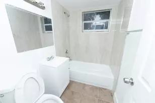 205 NW 33rd Ave, Lauderhill, FL 33311 - Photo 17