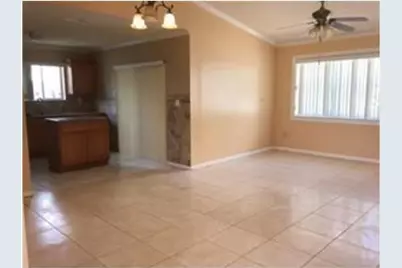 3701 NW 79th Way, Hollywood, FL 33024 - Photo 3