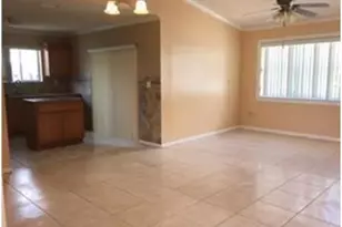 3701 NW 79th Way, Hollywood, FL 33024 - Photo 3