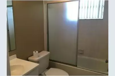 3701 NW 79th Way, Hollywood, FL 33024 - Photo 5