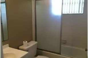 3701 NW 79th Way, Hollywood, FL 33024 - Photo 5