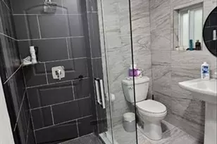 1202 NE 3rd Ave, Fort Lauderdale, FL 33304 - Photo 15