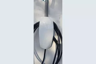 1202 NE 3rd Ave, Fort Lauderdale, FL 33304 - Photo 19