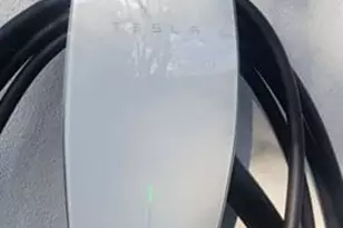 1202 NE 3rd Ave, Fort Lauderdale, FL 33304 - Photo 19