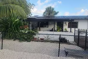 1202 NE 3rd Ave, Fort Lauderdale, FL 33304 - Photo 11