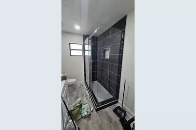 1202 NE 3rd Ave, Fort Lauderdale, FL 33304 - Photo 9