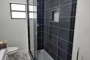 1202 NE 3rd Ave, Fort Lauderdale, FL 33304 - Photo 9