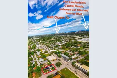 1202 NE 3rd Ave, Fort Lauderdale, FL 33304 - Photo 25