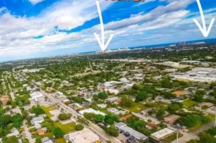 1202 NE 3rd Ave, Fort Lauderdale, FL 33304 - Photo 25