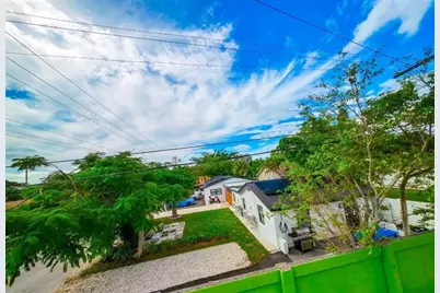 1202 NE 3rd Ave, Fort Lauderdale, FL 33304 - Photo 21