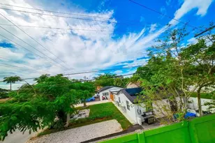 1202 NE 3rd Ave, Fort Lauderdale, FL 33304 - Photo 21