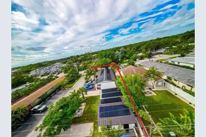 1202 NE 3rd Ave, Fort Lauderdale, FL 33304 - Photo 23