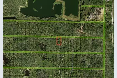 0  County Rd 54 E, Kathleen, FL 33849 - Photo 3