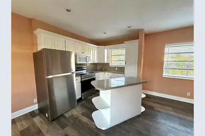 2225  Polk St, Unit #11A, Hollywood, FL 33020 - Photo 3