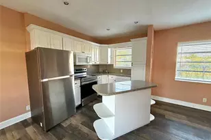 2225 Polk St, Hollywood, FL 33020 - Photo 3