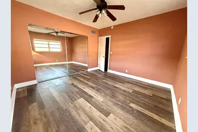 2225  Polk St, Unit #11A, Hollywood, FL 33020 - Photo 13